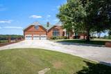 499 Mount Herman Rd - Photo 73