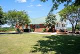 499 Mount Herman Rd - Photo 74