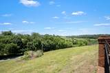 499 Mount Herman Rd - Photo 76