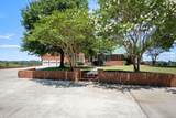 499 Mount Herman Rd - Photo 78