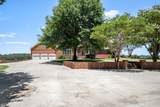 499 Mount Herman Rd - Photo 79
