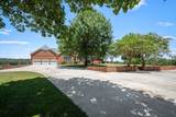 499 Mount Herman Rd - Photo 80