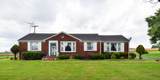 6070 Hwy 49E - Photo 1
