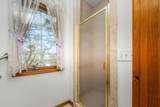499 Mount Herman Rd - Photo 60