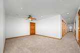 499 Mount Herman Rd - Photo 65
