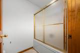 499 Mount Herman Rd - Photo 70