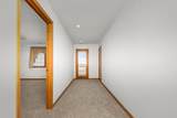 499 Mount Herman Rd - Photo 73