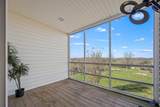499 Mount Herman Rd - Photo 78