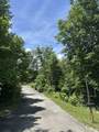 0 Meadow Dr - Photo 2