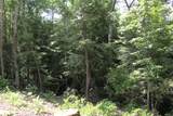 0 Meadow Dr - Photo 3