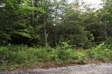 0 Meadow Dr - Photo 4