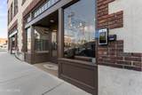 222 N Central St - Photo 1