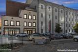 222 N Central St - Photo 12