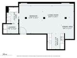 222 N Central St - Photo 13