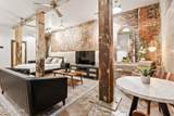 222 N Central St - Photo 4