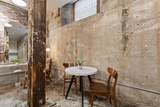 222 N Central St - Photo 5