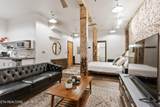 222 N Central St - Photo 7