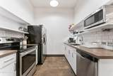 222 N Central St - Photo 8