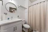 222 N Central St - Photo 9