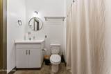 222 N Central St - Photo 10