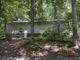 236 County Road 3 - Photo 1