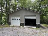 236 County Road 3 - Photo 2