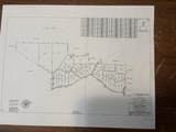 236 County Road 3 - Photo 12