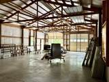 236 County Road 3 - Photo 14