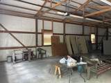 236 County Road 3 - Photo 15