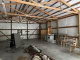 236 County Road 3 - Photo 16
