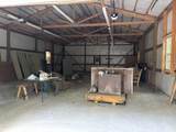 236 County Road 3 - Photo 17