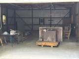 236 County Road 3 - Photo 18