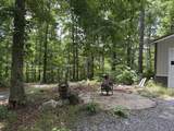 236 County Road 3 - Photo 3