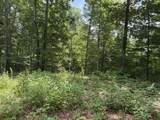 236 County Road 3 - Photo 4