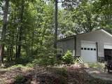 236 County Road 3 - Photo 5