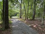 236 County Road 3 - Photo 6