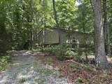 236 County Road 3 - Photo 7