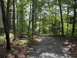 236 County Road 3 - Photo 8