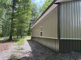 236 County Road 3 - Photo 9