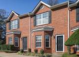 1101 Downs Blvd - Photo 1