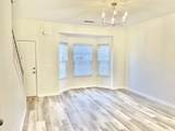 1101 Downs Blvd - Photo 2