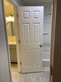 1101 Downs Blvd - Photo 11
