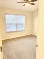 1101 Downs Blvd - Photo 12