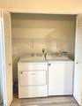 1101 Downs Blvd - Photo 13
