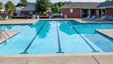 1101 Downs Blvd - Photo 14
