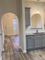 1101 Downs Blvd - Photo 3
