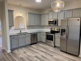 1101 Downs Blvd - Photo 4