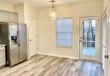 1101 Downs Blvd - Photo 5