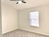 1101 Downs Blvd - Photo 7