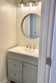 1101 Downs Blvd - Photo 9